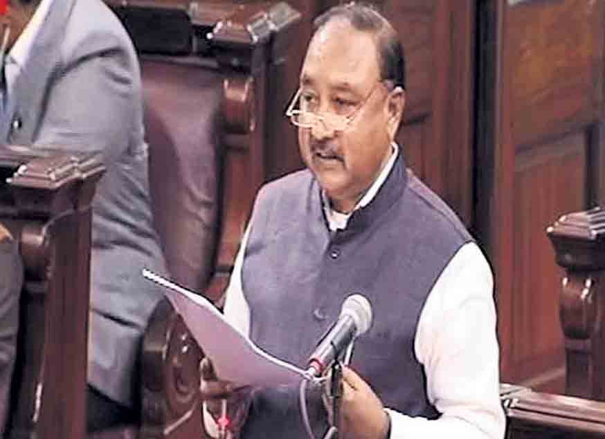 పైసల్లేవ్‌..అప్పు తెచ్చి జీఎస్టీ బకాయిలు చెల్లిస్తాం