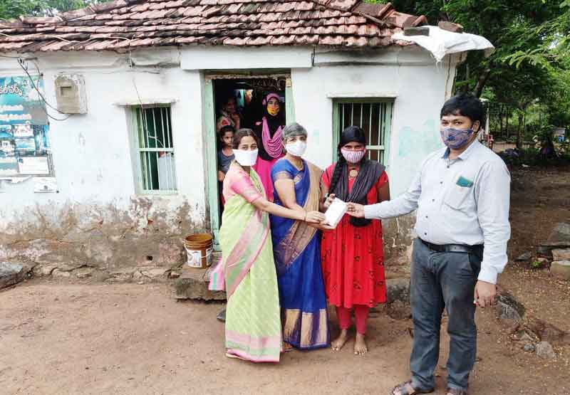 నాకొక స్మార్ట్‌ఫోన్‌ కావాలి