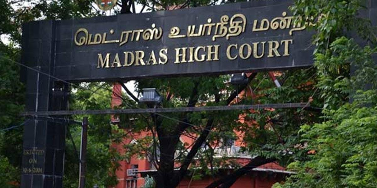 హీరో విజ‌య్‌కి ల‌క్ష రూపాయ‌ల జ‌రిమానా..!