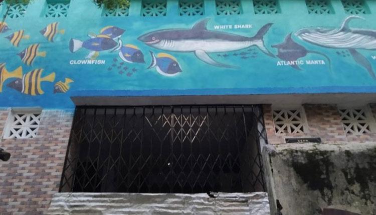 ముంబైలో 88 బ్లాక్స్‌తో అతిపెద్ద ప‌బ్లిక్ టాయిలెట్‌..!