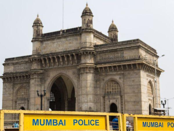 మాస్క్‌లు ధ‌రించని వారి నుంచి రూ 28.2 కోట్ల జ‌రిమానా వ‌సూలు