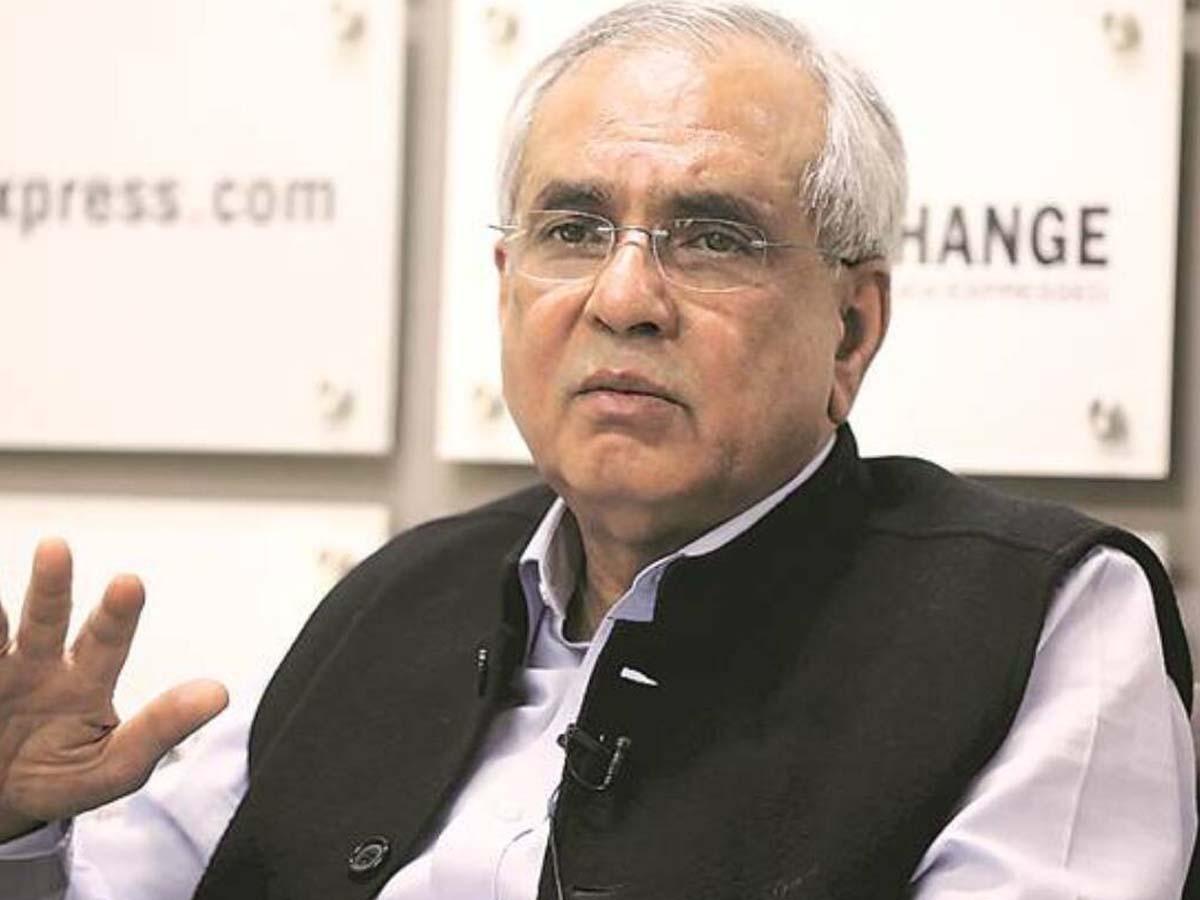 ఈ ఏడాది డ‌బుల్ డిజిట్ గ్రోత్‌ పక్కా..!!