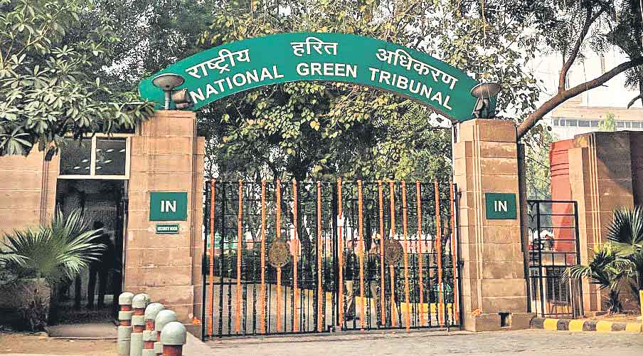 సీమ లిఫ్ట్‌ను సందర్శించండి