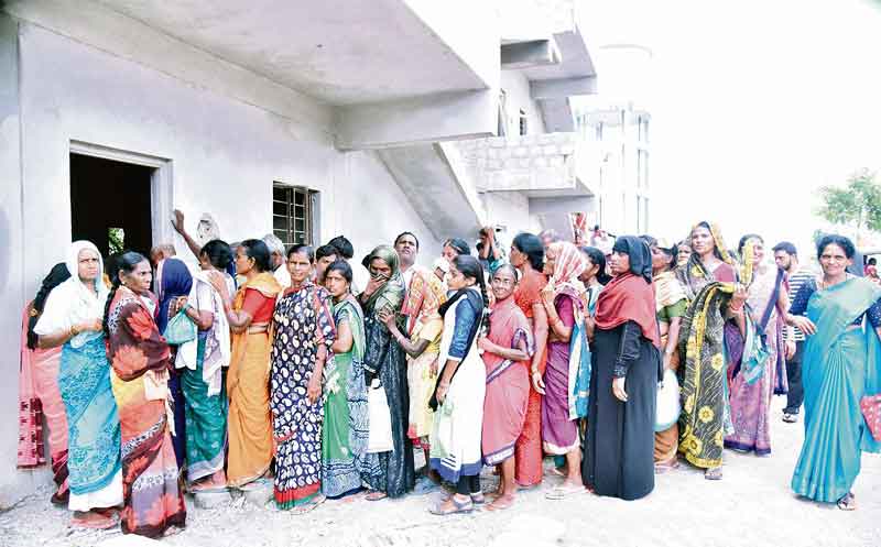 మరింత మందికి ‘ఆసరా’