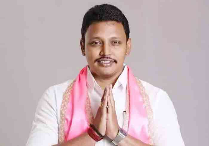 ముక్కోటి వృక్షార్చనను విజయవంతం చేయాలి