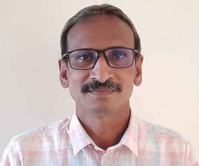 మొక్కల పెంపకానికి సమయమిదే