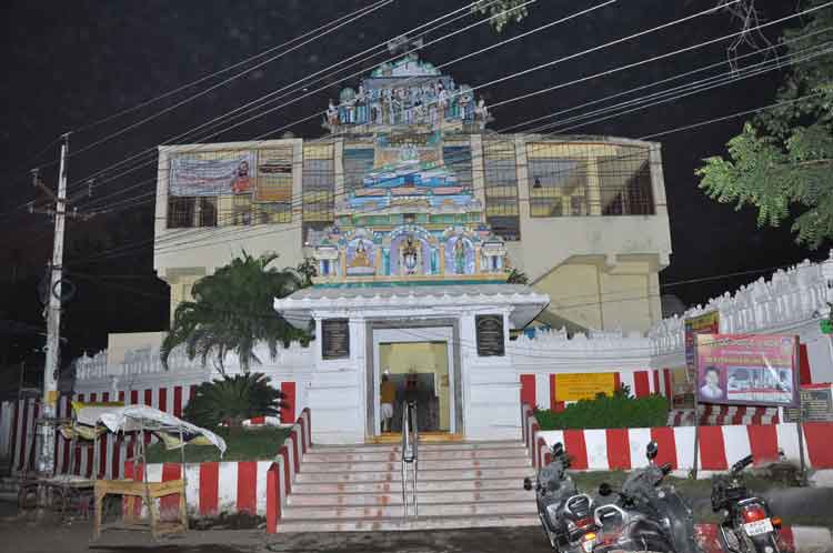 రైతు చెంతకే ఏటీఎం