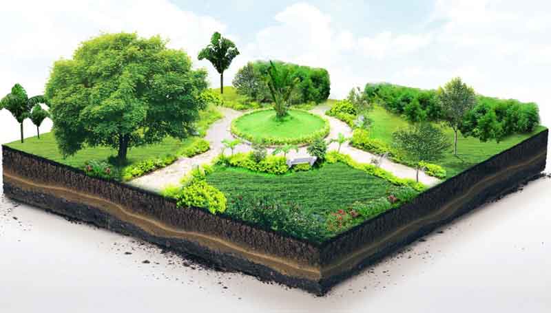 ‘బృహత్‌’ సంకల్పం