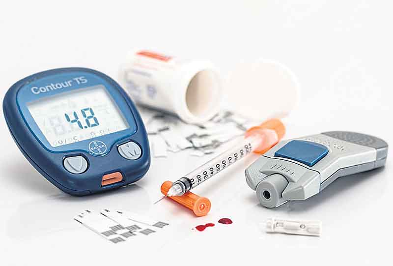 మంచిప్పకు ప్రగతి సొబగులు..