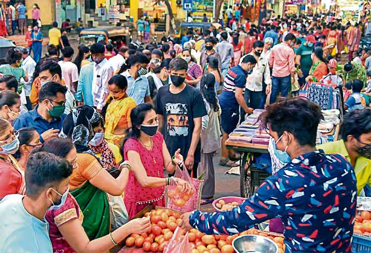నిర్లక్ష్యం వద్దు..