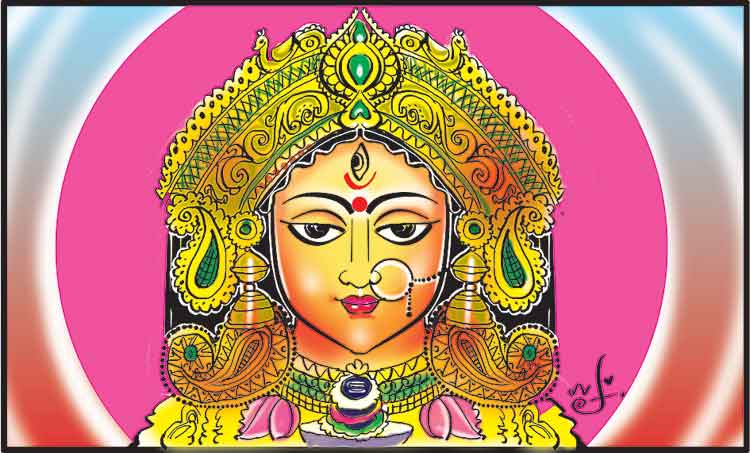 ‘మహత్వ కవిత్వ పటుత్వ’ సంపదలు!