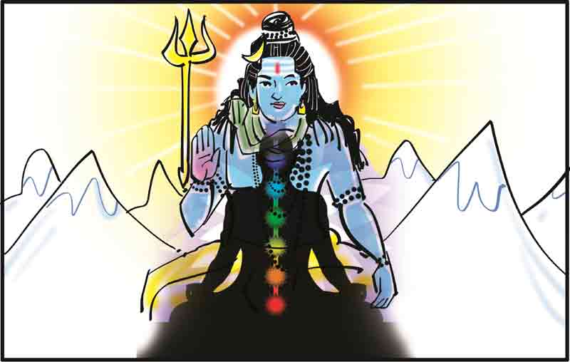 భగవదనుభూతి