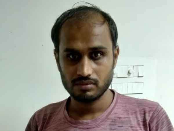 కిలాడీ కపుల్‌