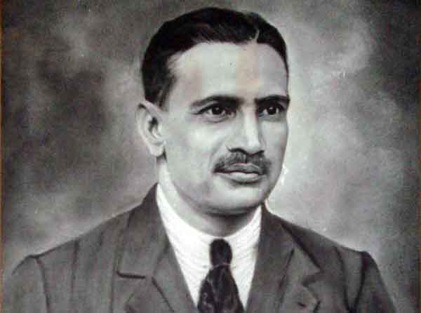 నేడు జలసౌధలో తెలంగాణ ఇంజినీర్స్‌ డే