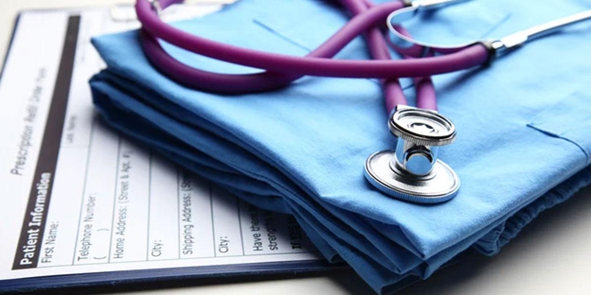 సెప్టెంబ‌ర్ 11న నీట్ (పీజీ) ప‌రీక్ష‌: కేంద్రం