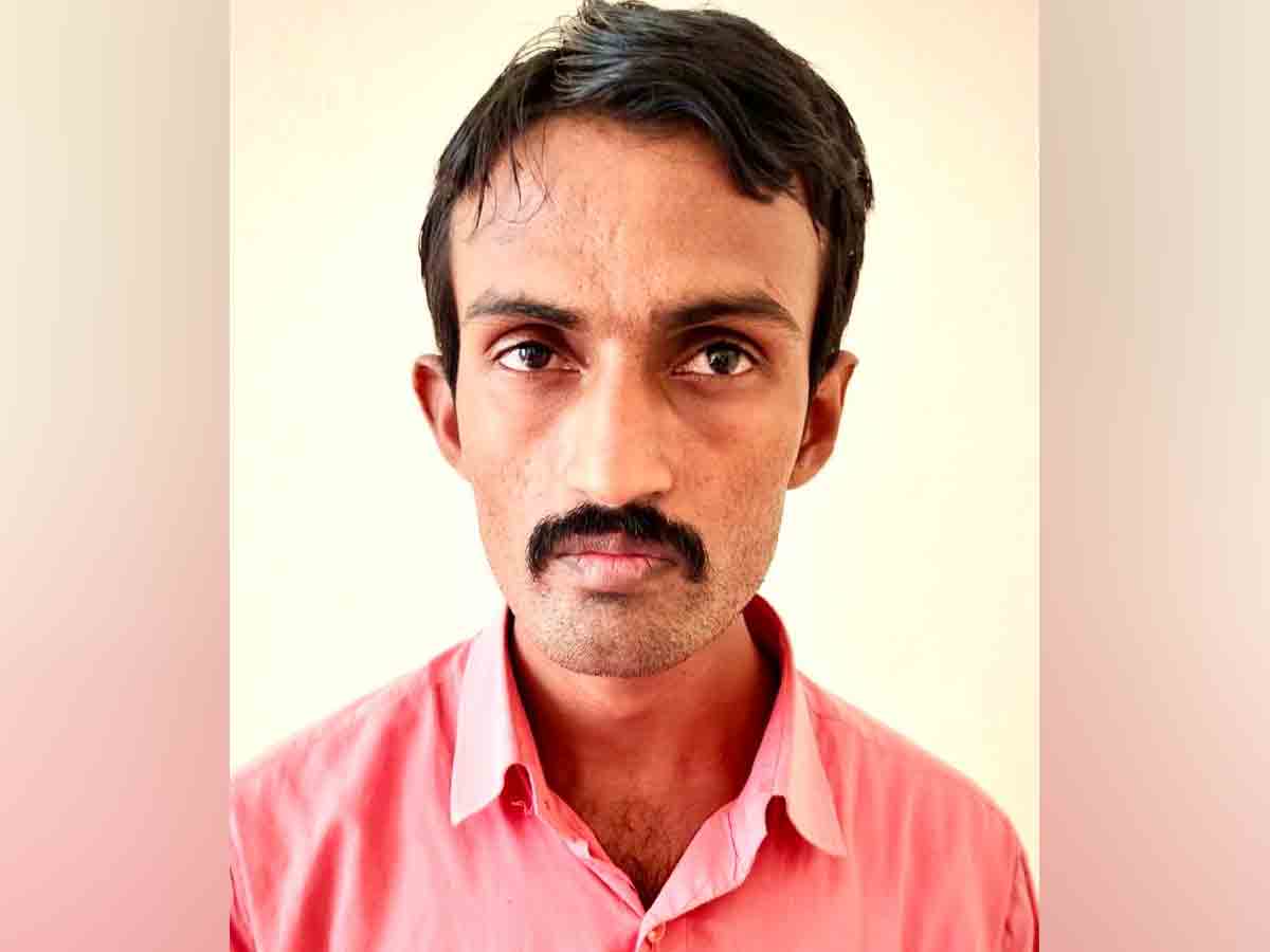 బాలుడిపై లైంగిక దాడి, హ‌త్య కేసులో దోషికి జీవిత‌ఖైదు