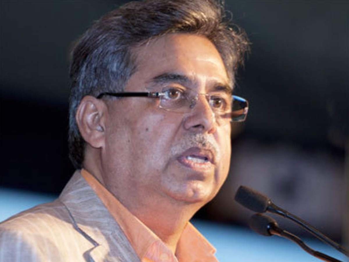 Conflict in Hero Family| హీరో ఫ్యామిలీలో ర‌చ్చ‌.. ‘ముంజాల్స్‌’లో విభేదాలు.. ఎందుకంటే?!