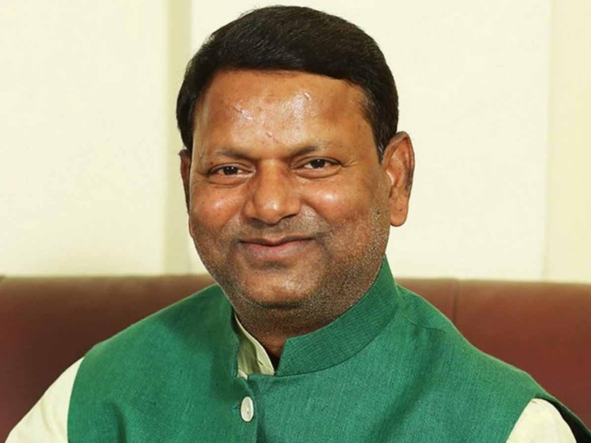 రెట్టింపు ప్ర‌త్య‌క్ష ప‌న్ను వసూళ్లు.. ఎప్పుడంటే?!