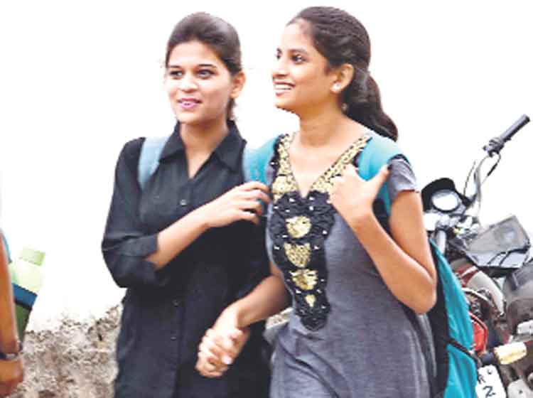 దోస్త్‌ గడువు పెంపు