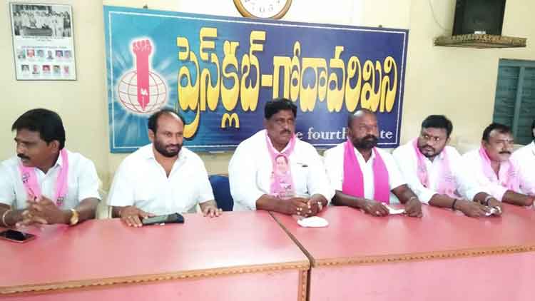 ఓసీపీ-5తోనే గోదావరిఖని మనుగడ