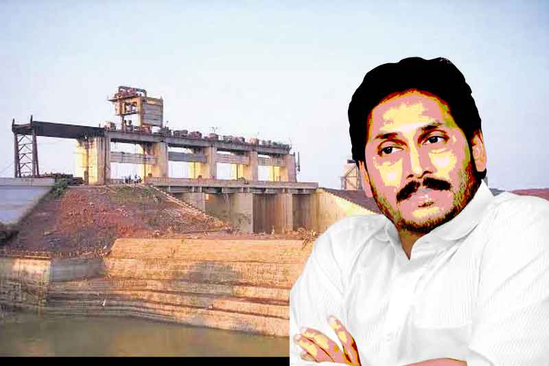 ప్రధానికీ.. పాడు అబద్ధాలు..