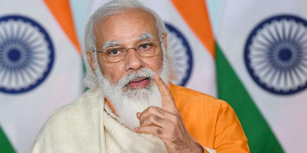 కరోనాపై కలిసి పోరాడాలి