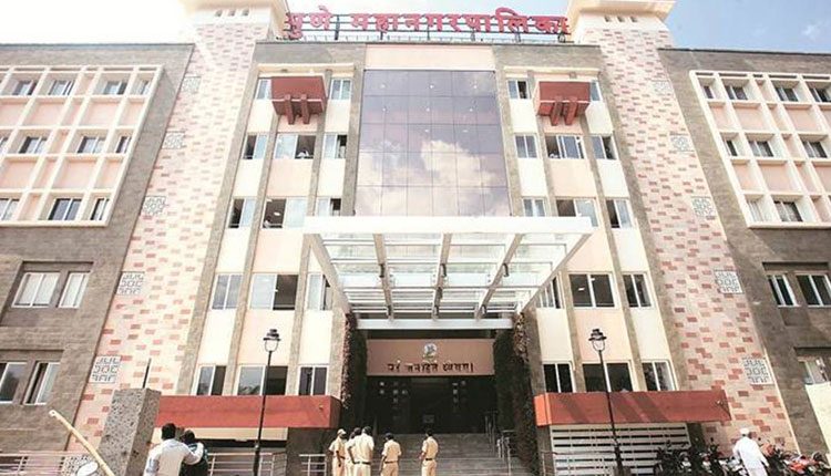 వార్డు స్థాయిలోనే బ‌ర్త్, డెత్ స‌ర్టిఫికెట్‌లు..!