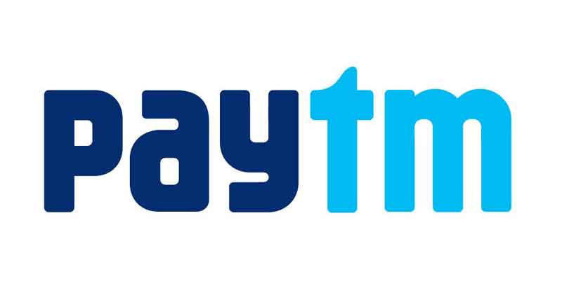 దేశంలోనే అతిపెద్ద ఐపీవో