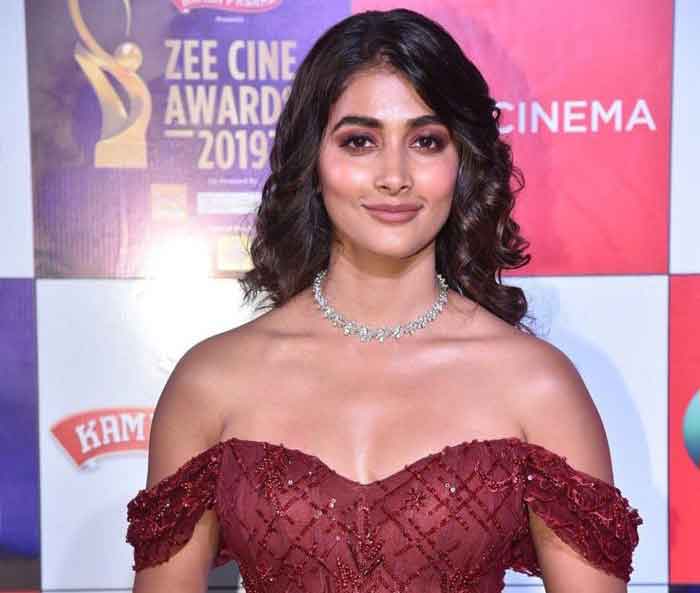 సాగర తీరాన సరదాగా..