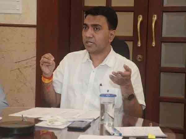 బాలిక‌ల‌పై సామూహిక లైంగిక దాడి : సీఎం వ్యాఖ్య‌ల‌పై భ‌గ్గుమ‌న్న విప‌క్షాలు