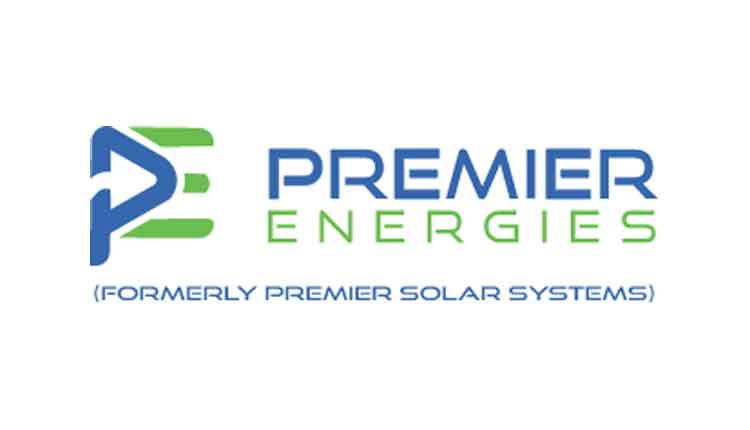 తెలంగాణకు మరో భారీ పెట్టుబడి