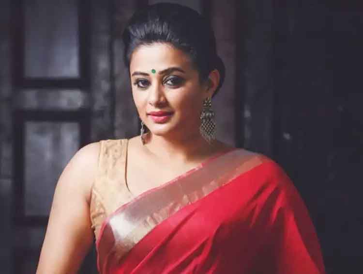 పాన్ఇండియా ఇమేజ్ గర్వంగా అనిపిస్తున్నది!