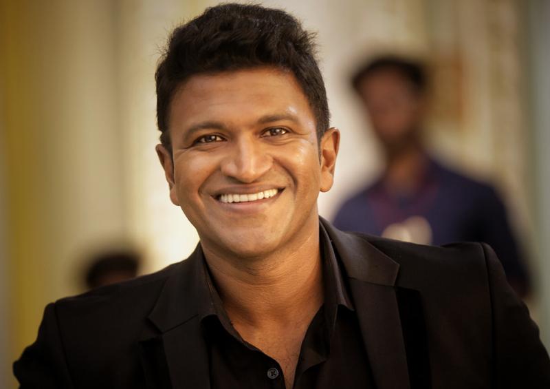 ఒక్కడిలో ఇద్దరు ‘ద్విత్వ’