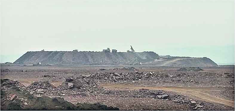 సీమ లిఫ్ట్‌కు అనుమతుల్లేవు