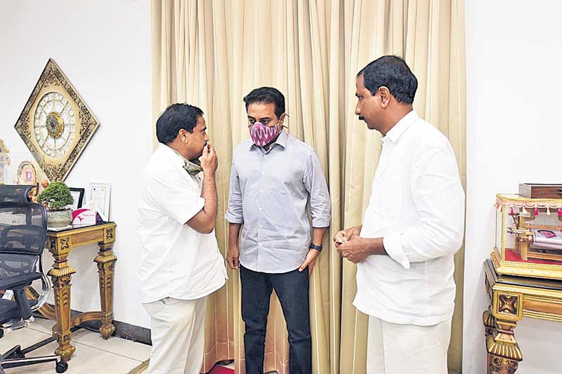 అరుదైన వ్యాధితో చిన్నారి