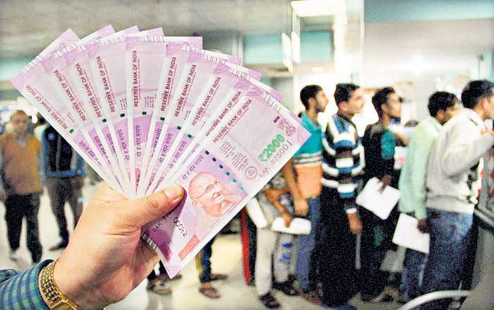 ఆసరా ఆనందం