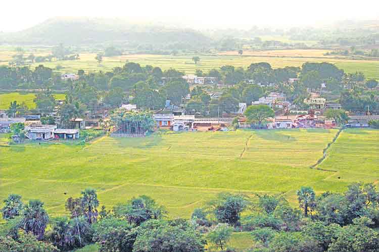 రేపటి నుంచే కొత్త విలువ