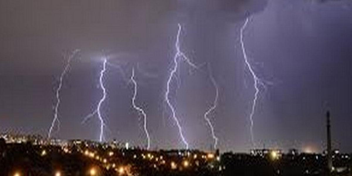 వ‌ర్షం ధాటికి ఏడుగురు మృతి.. ఇద్ద‌రు గ‌ల్లంతు..!