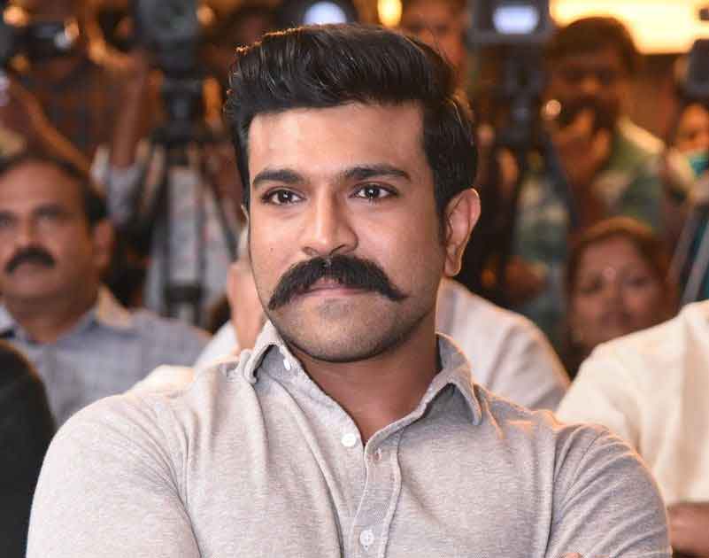 పోలీస్ రాజకీయం