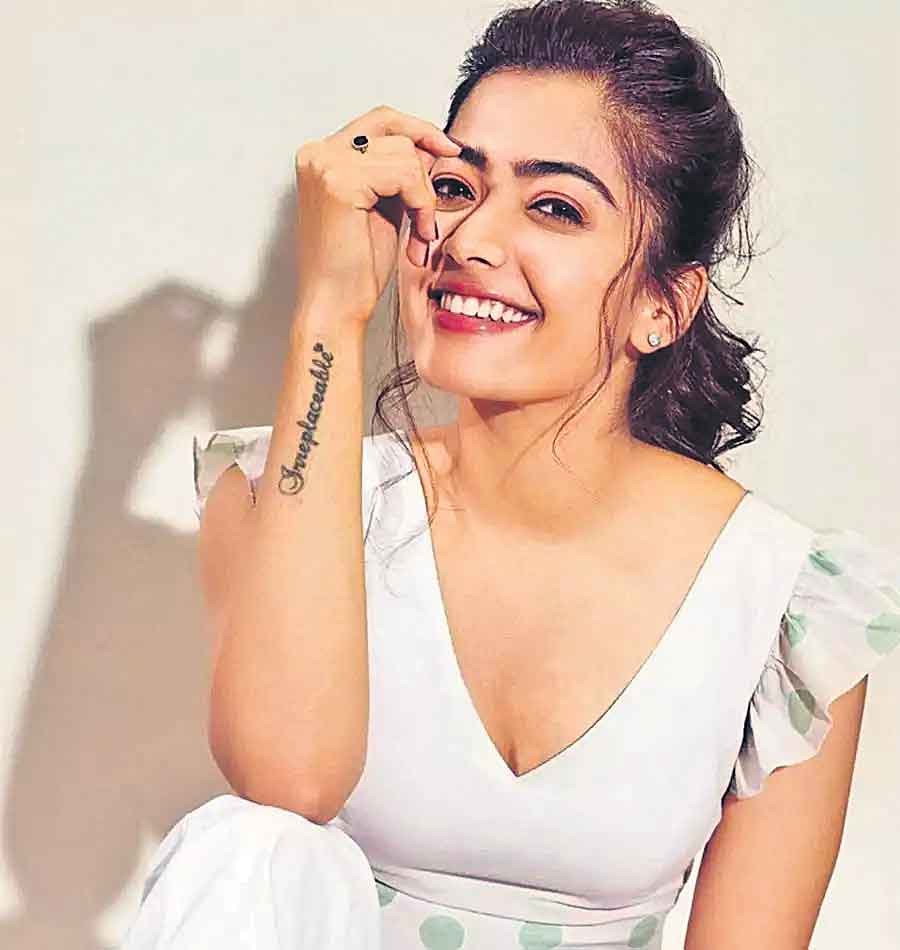 విజయం మనదే!