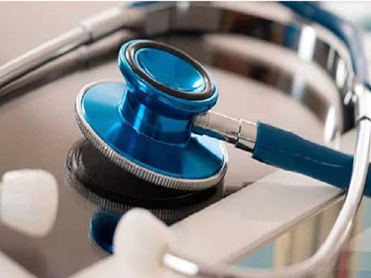 ఎస్బీఐ ‘ఆరోగ్య సుప్రీం’కు మంచి రెస్సాన్స్‌!