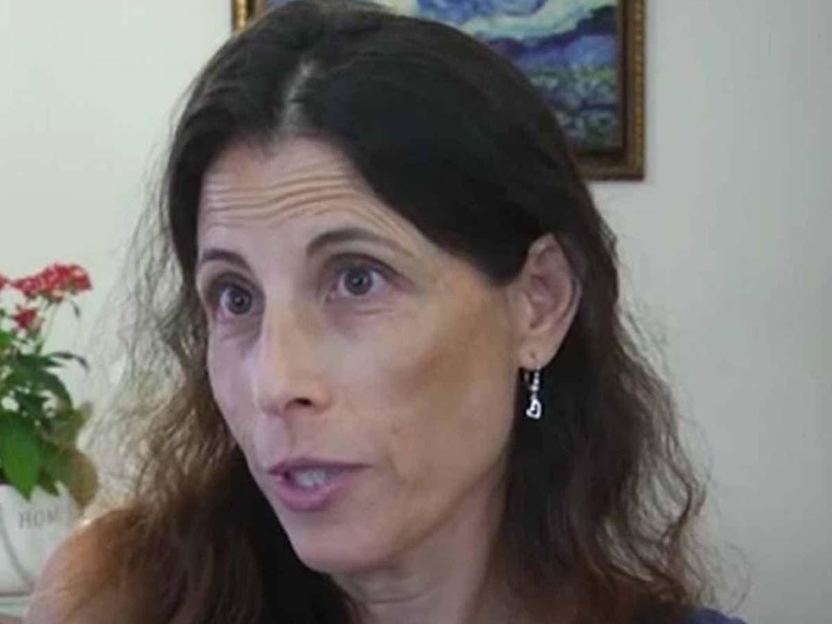 పసివాడి ప్రాణాల కోసం పగను పక్కనపెట్టి.. కాపాడేందుకు ముందుకొచ్చిన మహిళ