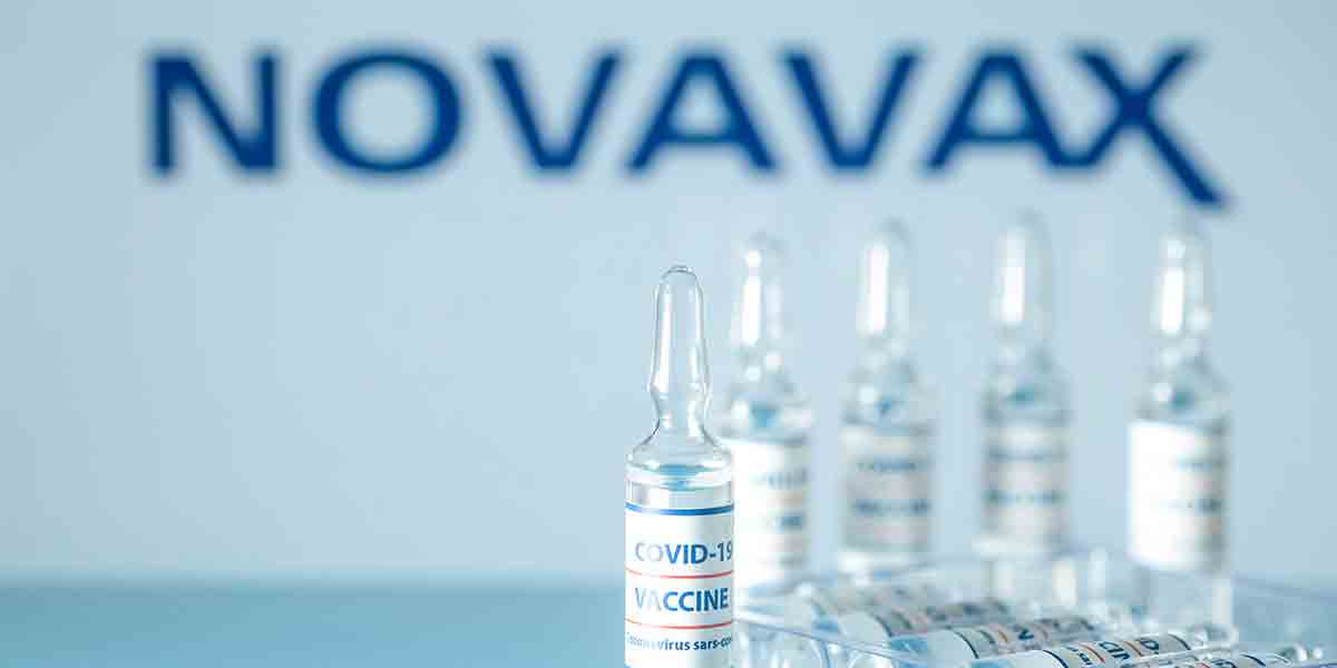 పిల్లలపై కోవోవాక్స్‌ టీకా ట్రయల్స్‌కు నిపుణుల కమిటీ నో!