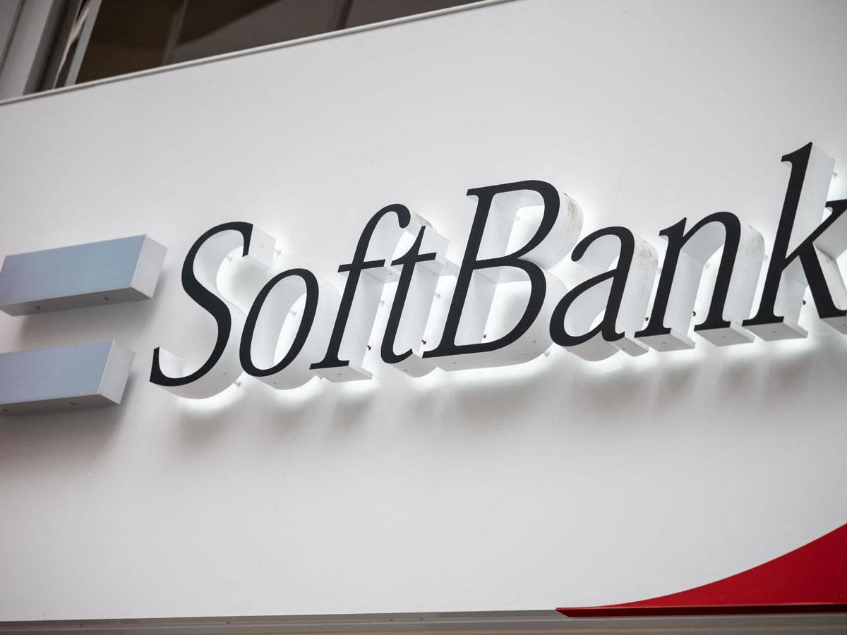 యూస్డ్ వెహిక‌ల్స్ స్టార్ట‌ప్ కార్స్‌24లో సాఫ్ట్ బ్యాంక్ పెట్టుబ‌డులు?!