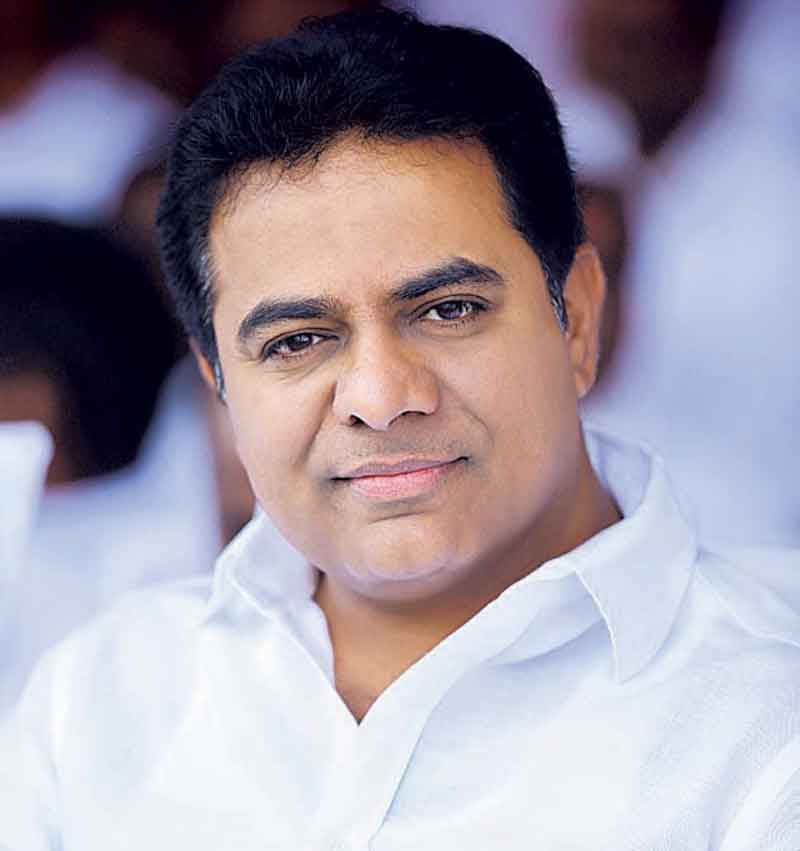 ఆపద్బాంధవుడు రామన్న