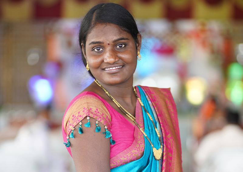 భువనగిరి ఖిల్లాపై.. సంధ్యా రాగం!