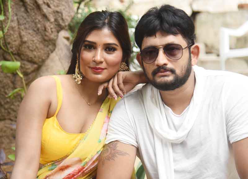 ఆన్‌లైన్‌ మోసాలతో