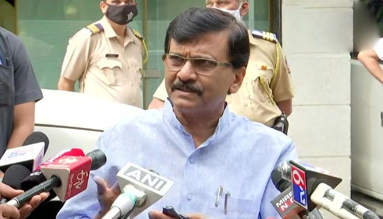 మాదీ అమీర్‌ఖాన్, కిర‌ణ్‌రావు బంధం లాంటిదే..!