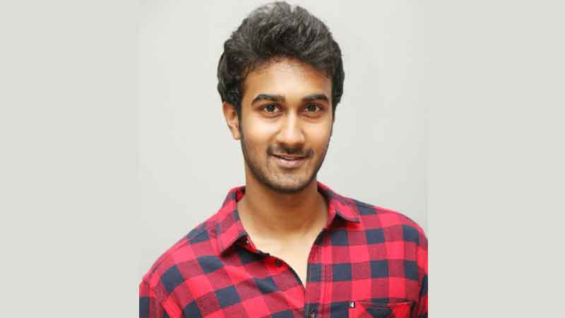 అన్నీ మంచి శకునములే