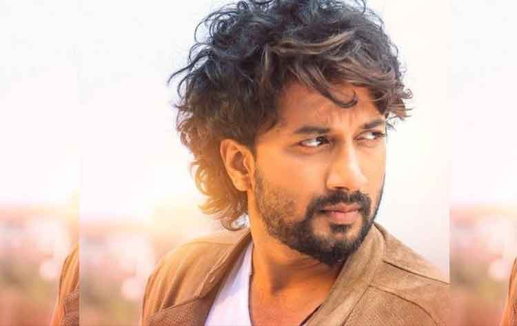 అక్షయ్ కుమార్ మూవీలో కీ రోల్‌..టాలీవుడ్ యువ హీరో క్లారిటీ